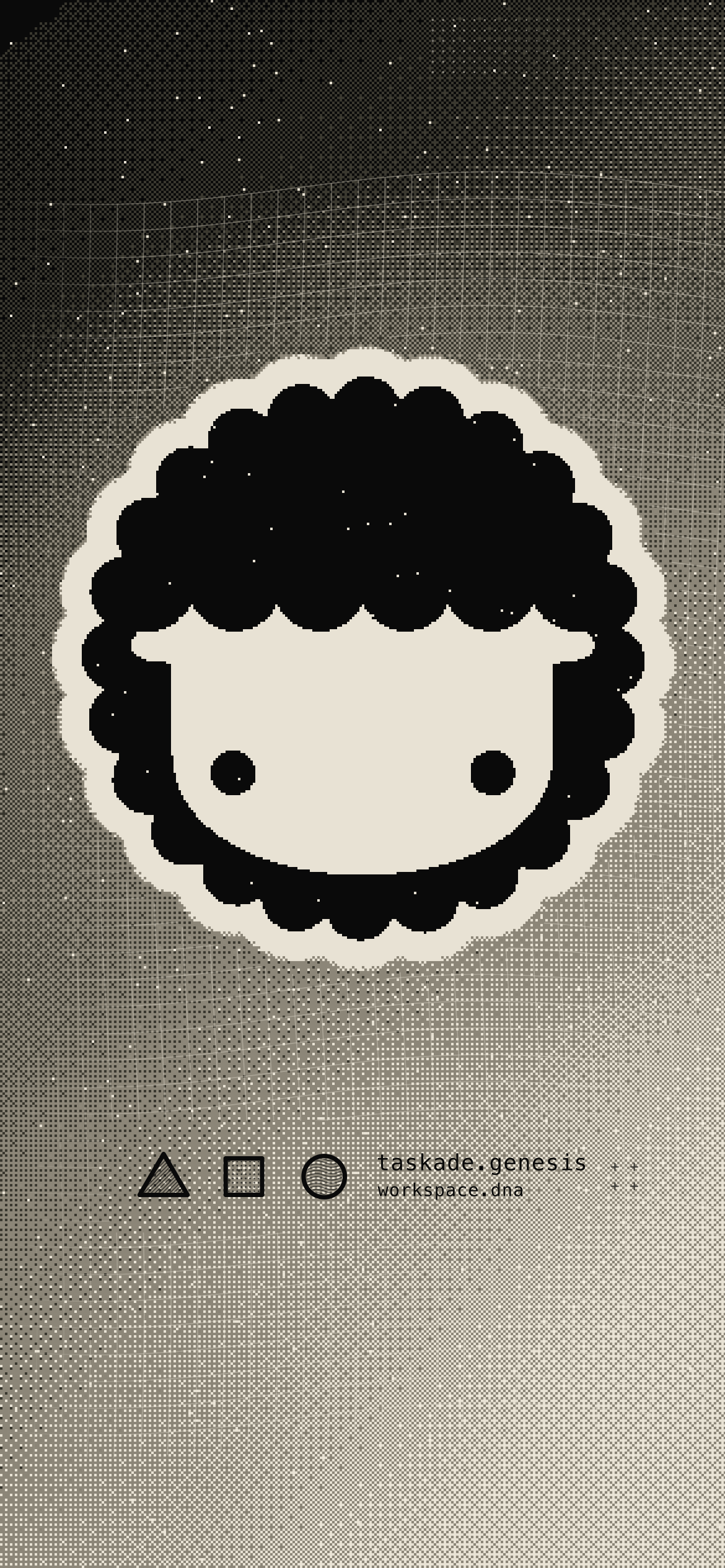 Phone wallpaper 1170×2532