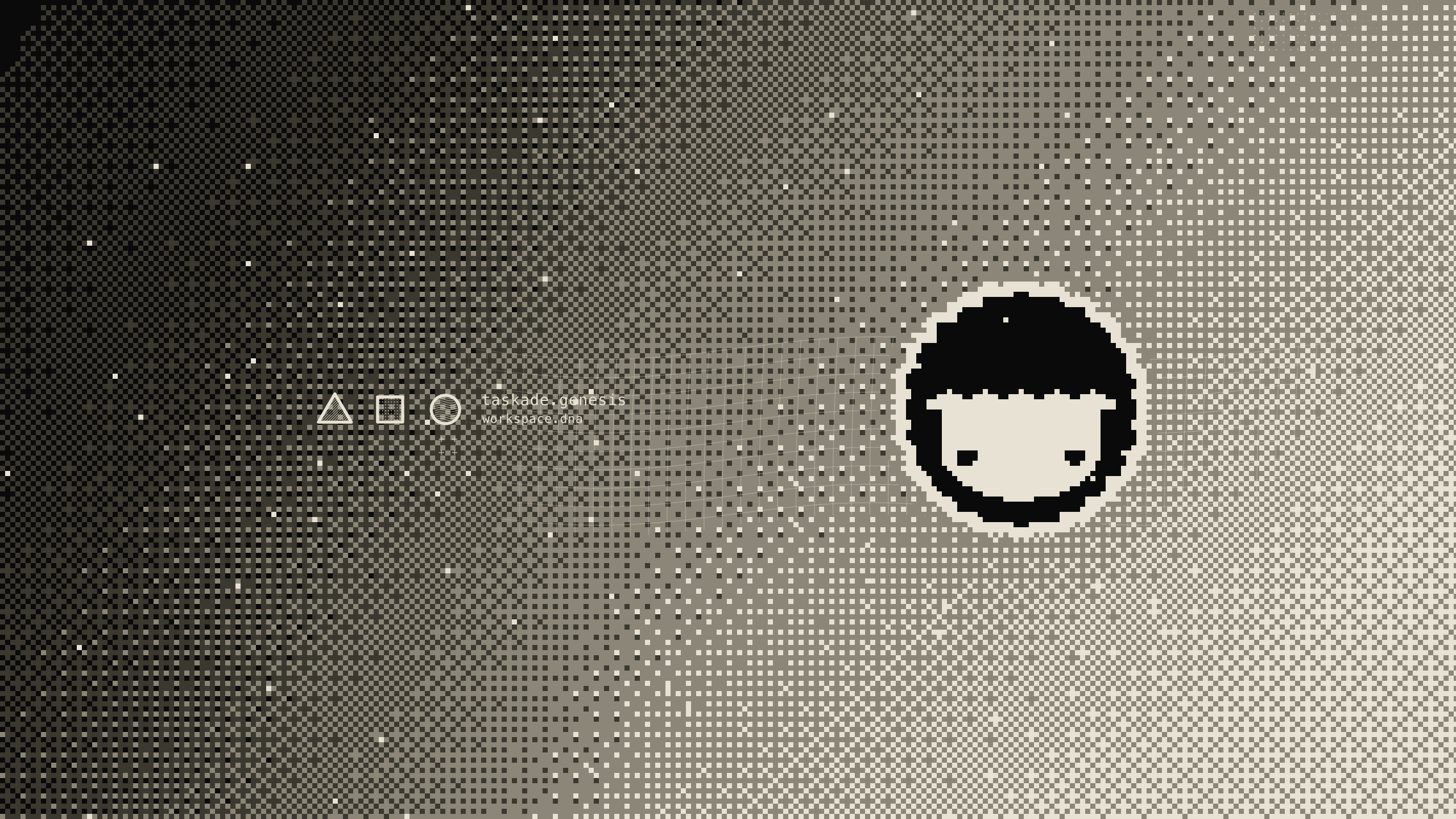 YouTube banner, 2560×1440